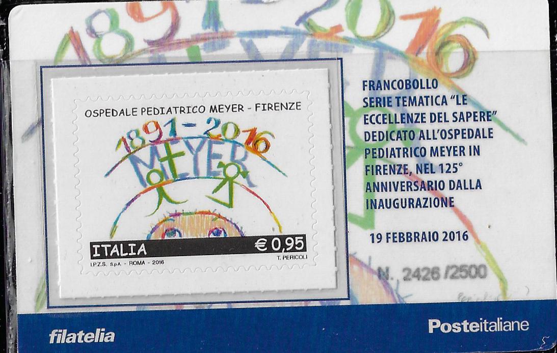2016 meyer in firenze 
