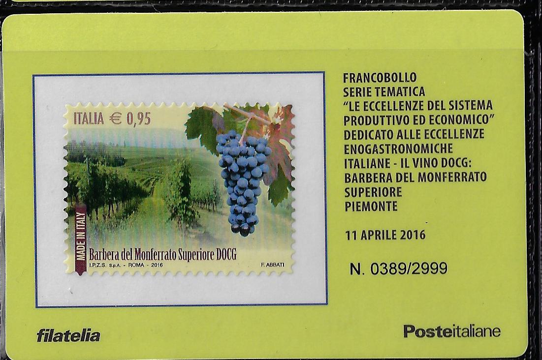 2016 vini - suvereto