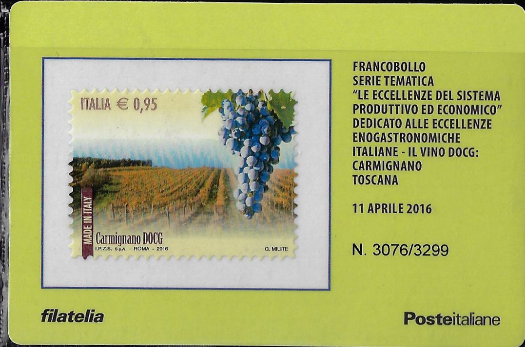 2016 vini - roero