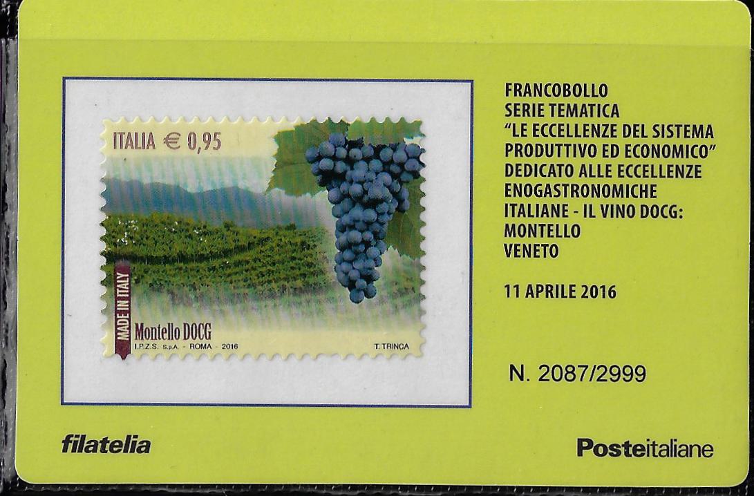 2016 vini - conero