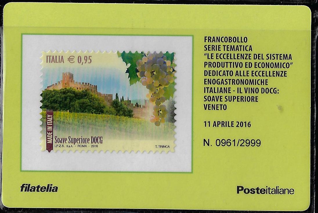 2016 vini - brachetto