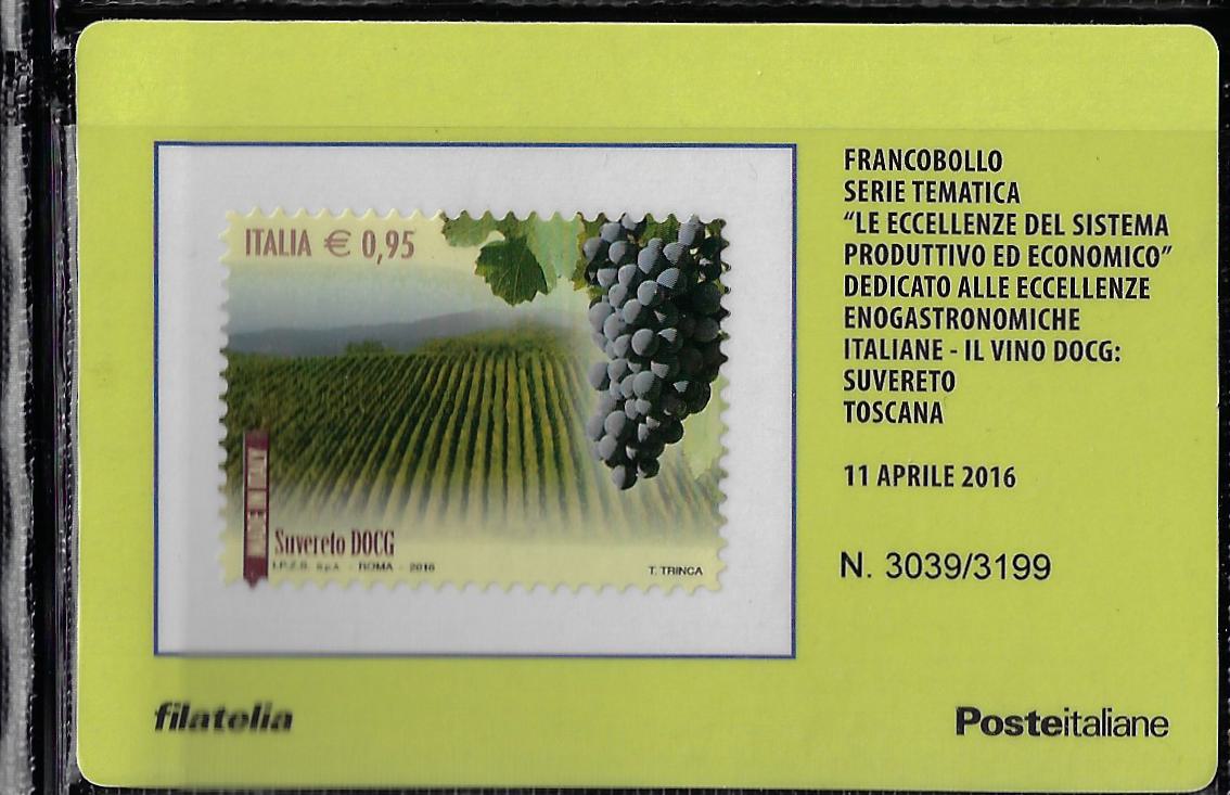 2016 vini - barbera