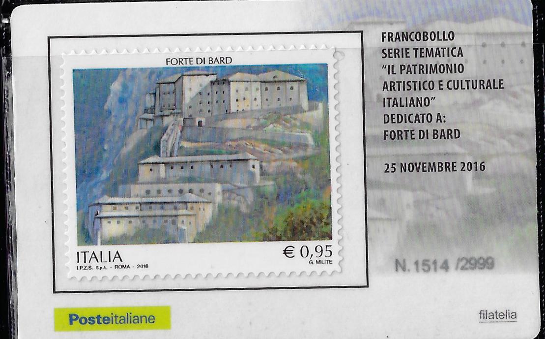 2016 atleta di fano 
