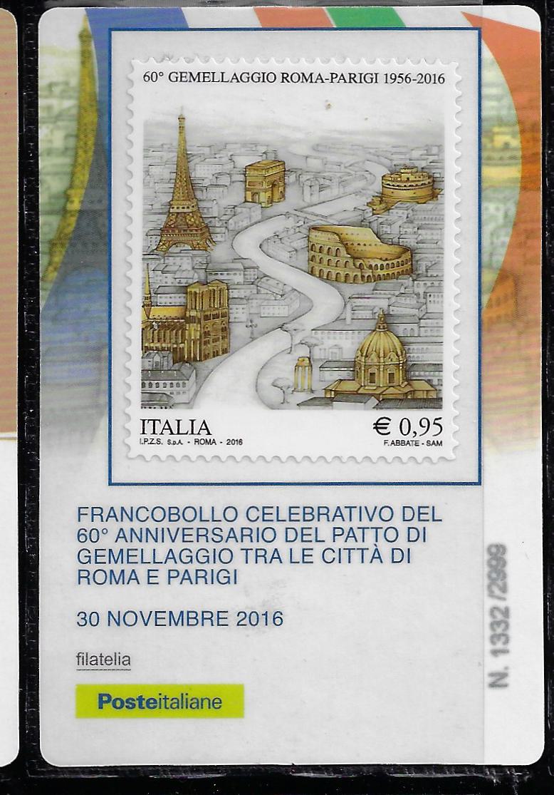 2016 accademia di francia in roma 