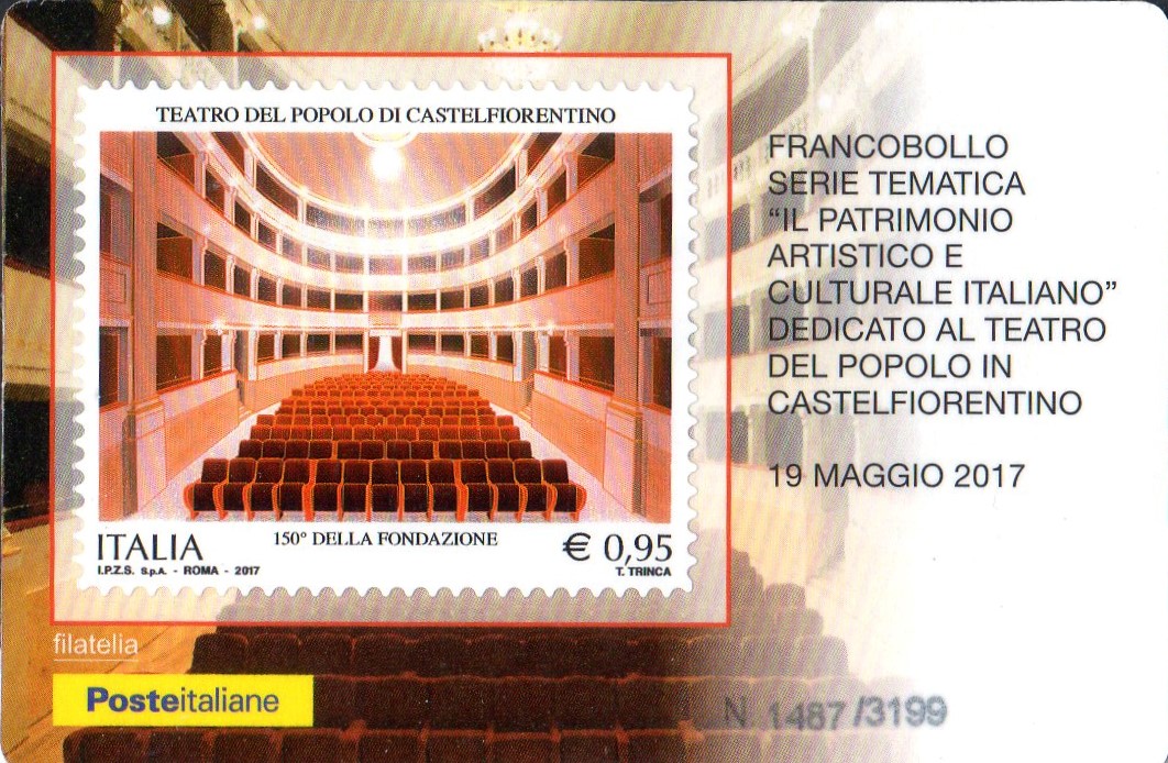 2017 teatro del popolo di castelfiorentino 