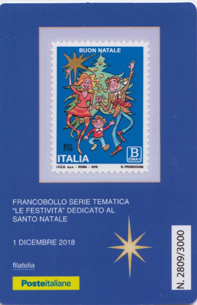 2018 Lampedusa porta d'Europa