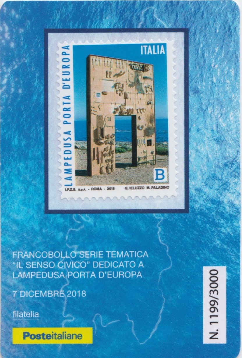 2018 Istituto Neurologico Carlo Besta