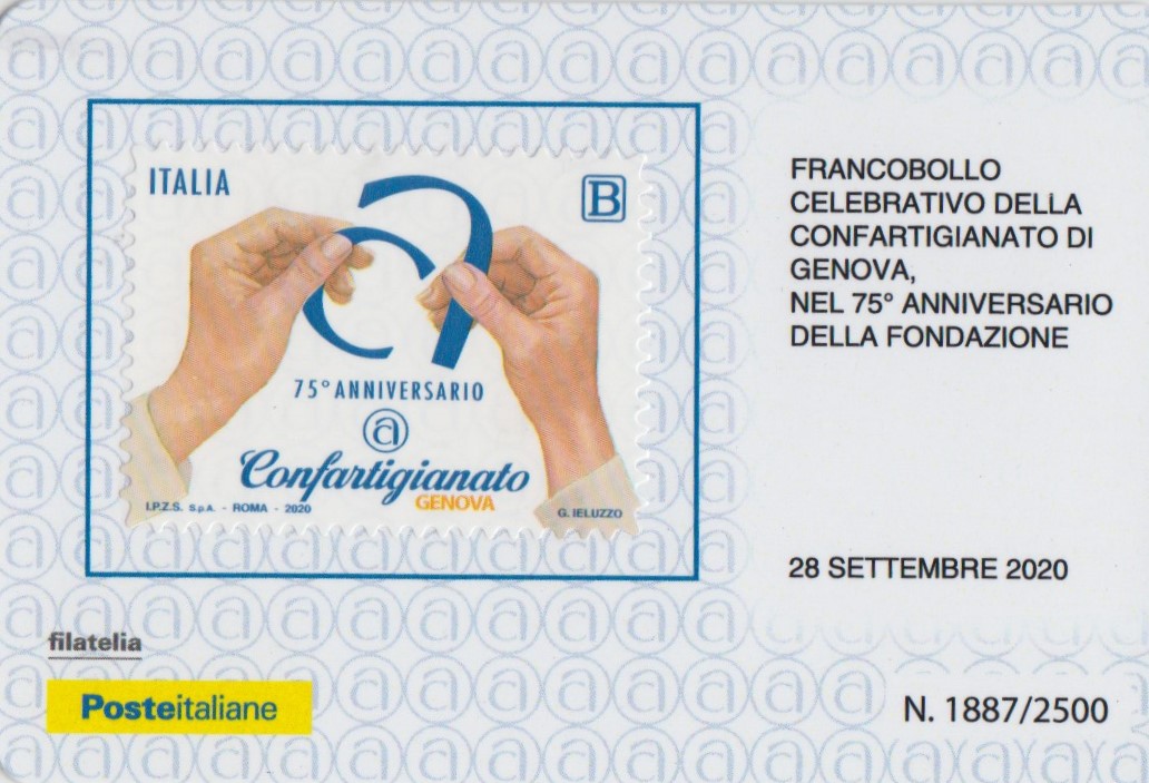 2020 Confartigianato