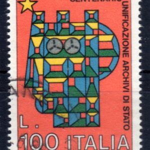 1975 Archivi di stato