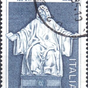 1980 San Benedetto