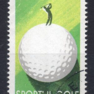 1988 Golf