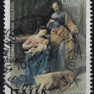 1988 Natale
