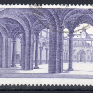 1989 Univerità di Pisa