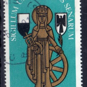 1991 Scuole d'Italia