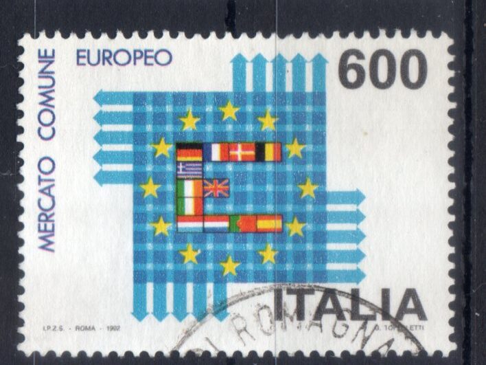 1992 MEC