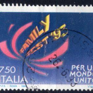 1993 Familyfest