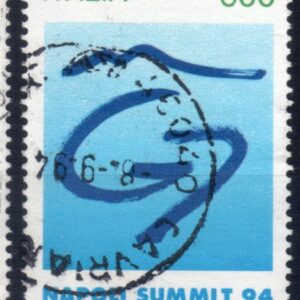 1994 G7