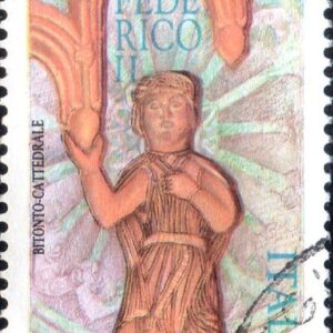 1994 Federico II