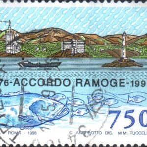 1996 RA.MO.GE.