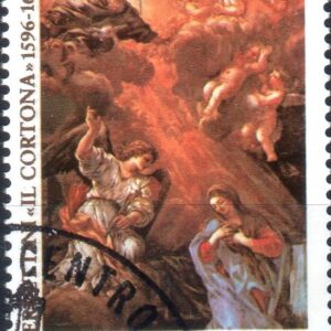 1996 Il Cortona
