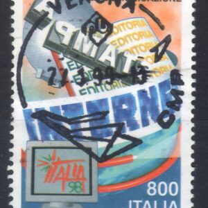 1998 Internet