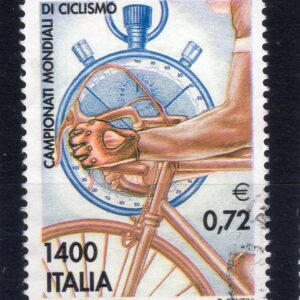 1999 Campionato Mondiale di Ciclismo