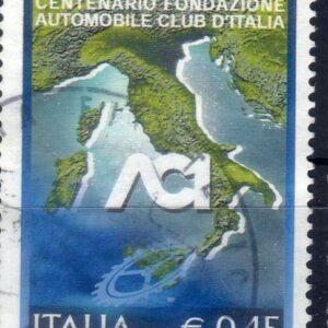 2005 A.C.I.