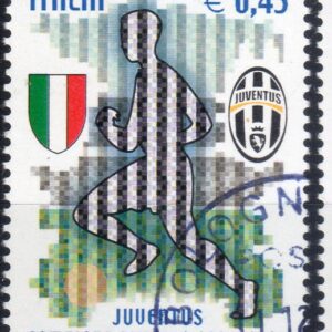 2005 Juventus Campione