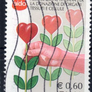 2005 A.I.D.O.