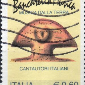 2007 Premio Bancarella