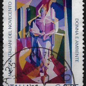 2009 Maestri Italiani De Pistoris