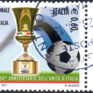 2011 Inter appendice