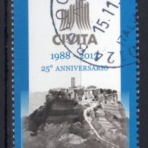 2013 Associazione Civita