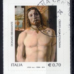 2014 Bramante