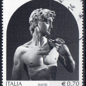 2014 Michelangelo