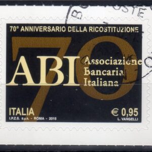 2015 A.B.I.