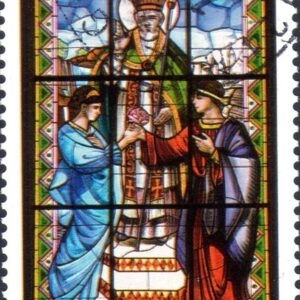 2016 San Valentino
