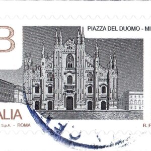 2016 Piazze d'Italia Bologna B zona 3