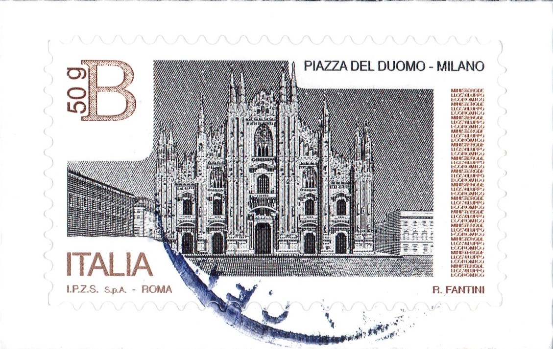 2016 Piazze d'Italia Bologna B zona 3