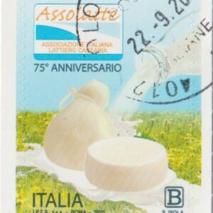 2020 Assolatte