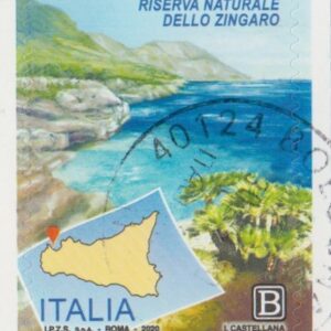 2020 Costa degli Etruschi