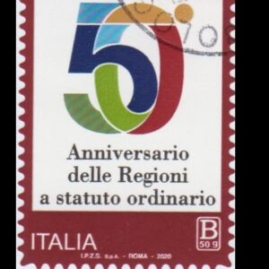 2020 Regioni a statuto speciale