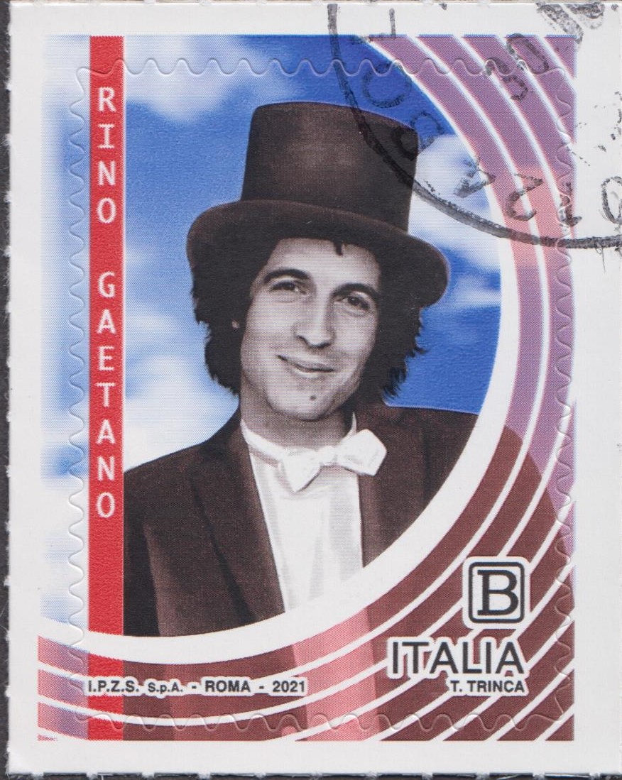 2021 Eccellenze spettacolo Ezio Bosso