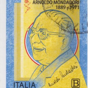 2021 Rivista San Francesco patrono d'Italia 