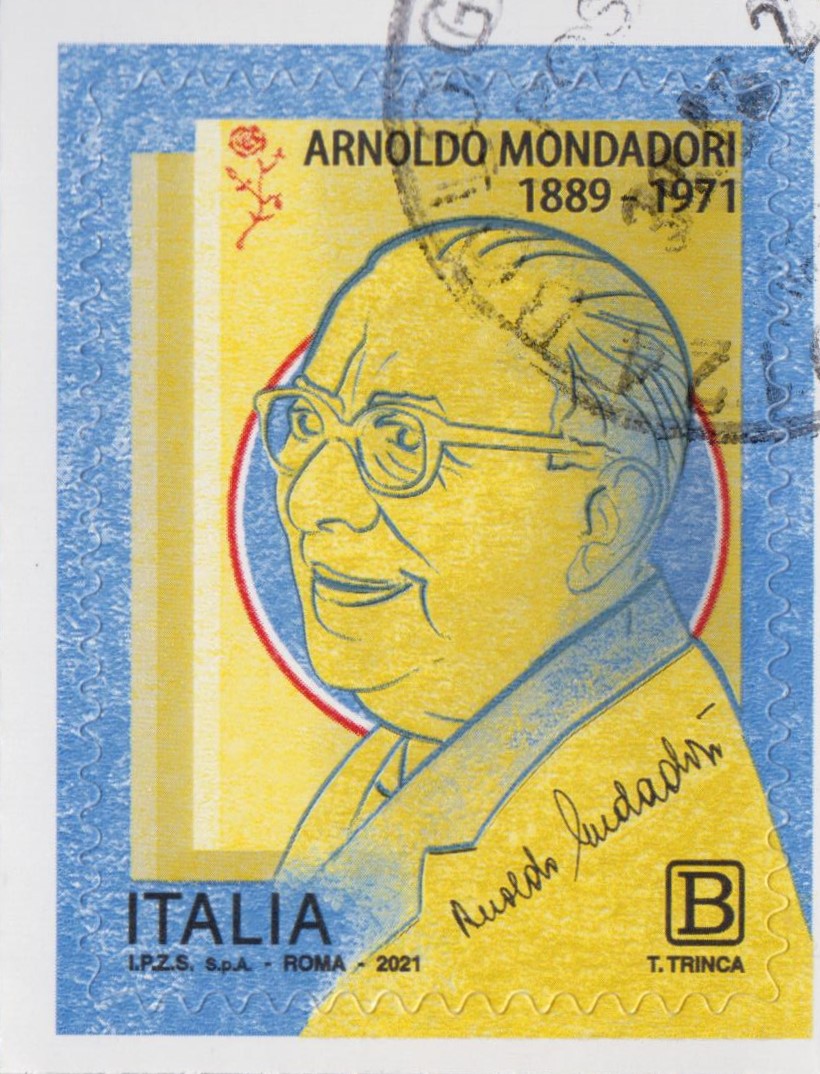 2021 Rivista San Francesco patrono d'Italia 
