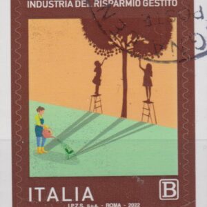 2022 Risparmio Gestito