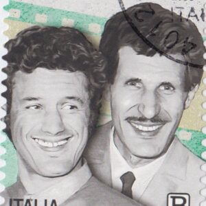 2022 Franco e Ciccio