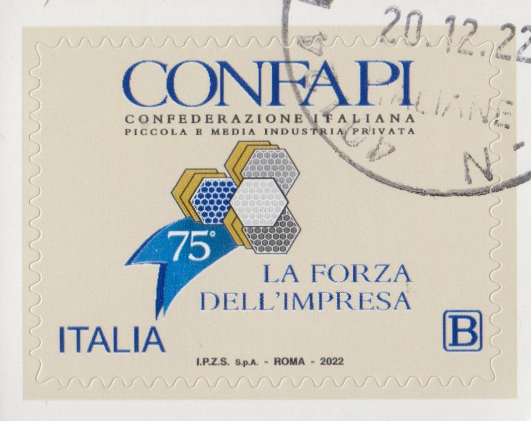 2022 Confapi