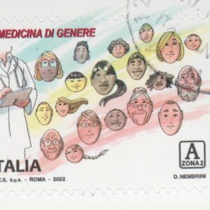 2022 Medicina in genere