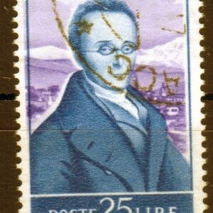 1955 Pellico